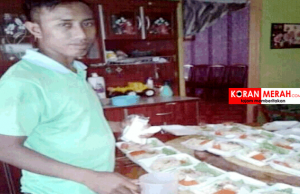 Dituntut Mati, Zainul Tak Lewat TKI Resmi. Tapi Begini Kata Kadisnaker Loteng