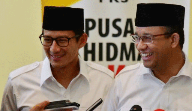 1000-titik-sandiaga-uno