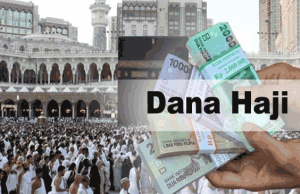 Resmi Diteken Presiden, Ini Daftar Biaya Ibadah Haji Terbaru