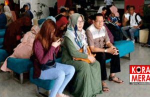 20 Nasabah BNI Laporkan Kehilangan Uang di Rekening