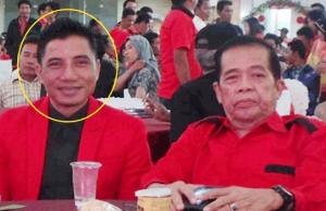 Diduga Korupsi Rp 5,8 T, Kepala Daerah Asal PDIP Pecahkan Rekor Korupsi Tertinggi