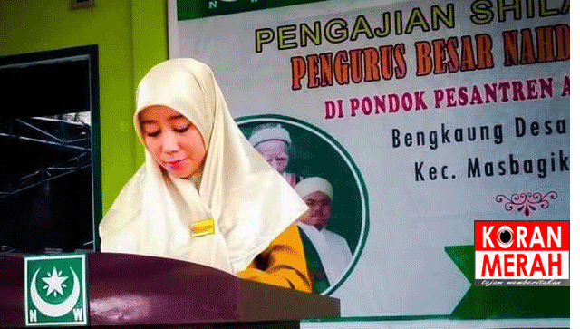 Lale-Syifa