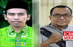 Pasca Bencana, Pemerintah Mesti Tata Ruang Terbuka Hijau di NTB