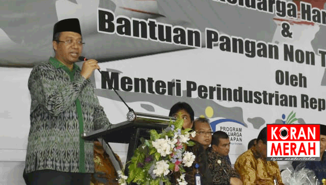 program-PKH-NTB