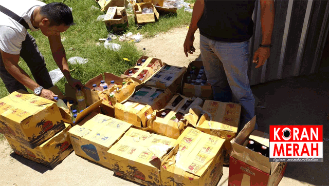 razia-miras-bau-nyale