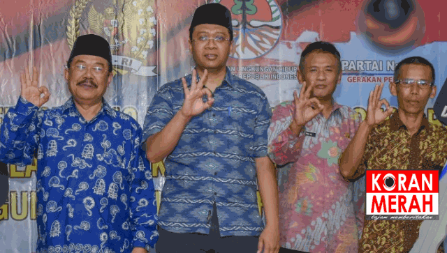 pengolahan-sampah-NTB