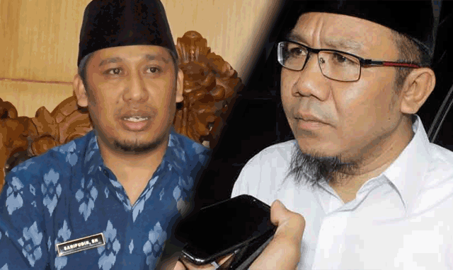 tambak-udang-lombok-utara