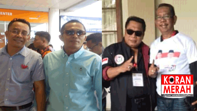 Bupati-dan-Wabup-jokowi-prabowo
