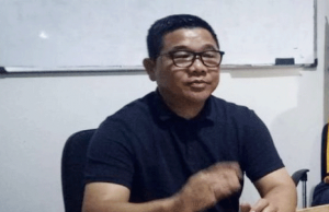 Pengakuan Eks Kapolsek Pasirwangi Gegerkan Kepolisian. Disuruh Menangkan Jokowi