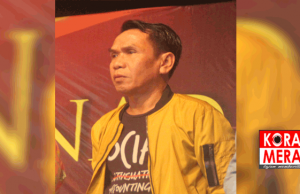 Ketua DPRD Lombok Tengah Imbau Warga Tak Sia-Siakan Hak Pilih