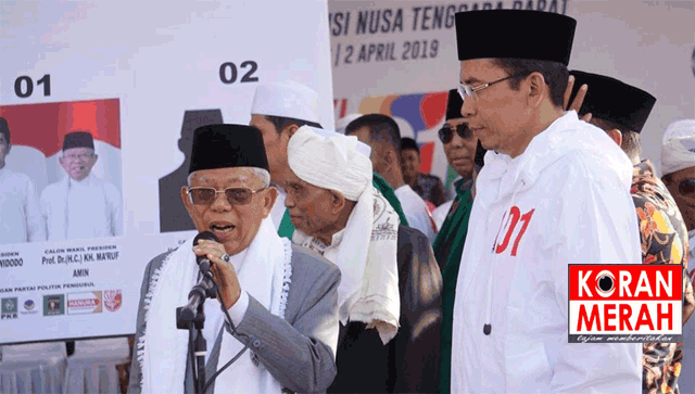ma'ruf-amin-lombok