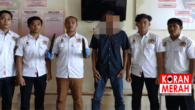 pelaku-pembunuhan-ksb