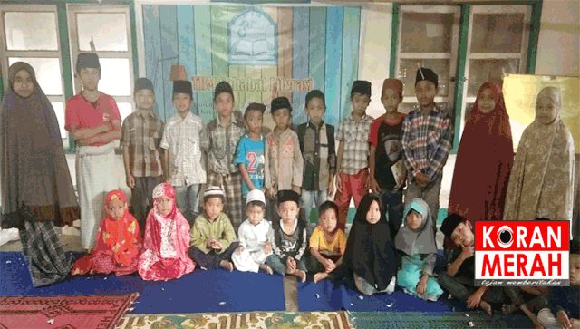 taman-baca-masyarakat-sahabat-literasi