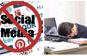 Pemerintah Blokir Medsos, Bisnis Online Rugi Ratusan Milliar