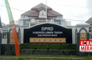 7 Caleg Dapil 4 Diprediksi Melenggang Ke Kantor DPRD Loteng