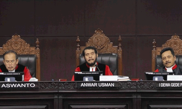 Sidang-putusan-MK