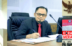 Ketua DPRD Loteng Dukung Pelaksanaan L’Etape Indonesia by Tour De France