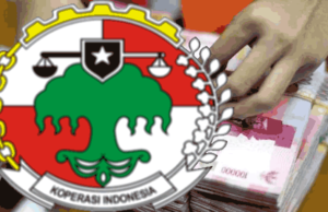 Mataram Akan Bekukan Koperasi Abal Abal Dan Tidak Sehat