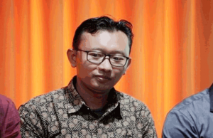 Jaga Demokrasi, YLBHI Ingatkan Polisi Dan Jaksa Jangan Jadi Aktor Kriminalisasi