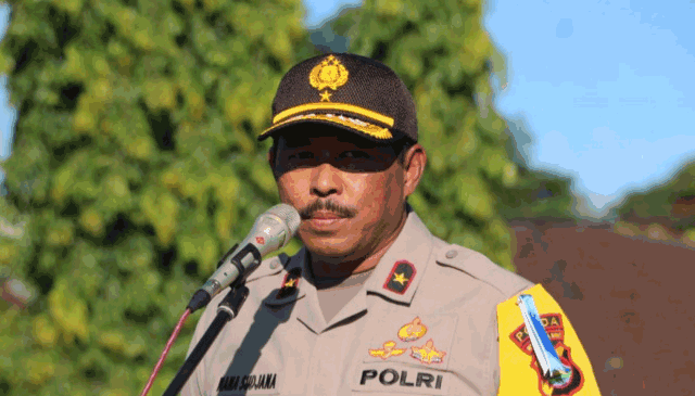 kapolda-ntb-nana-sudjana-jadi-kapolda-metro-jaya
