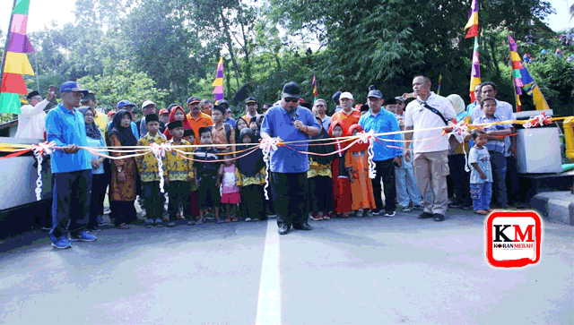 jembatan-tendak-endak-aiq-berik
