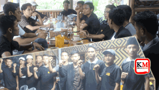 mahasiswa-AHZ