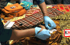 Begini Kata Kapolres Terkait Pembunuhan di Desa Babussalam Lobar