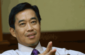 PLN Siap Jalankan Perintah Gratiskan Listrik. Ini Ketentuannya