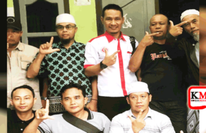 LIRA Siap Gelar Pelantikan DPW Dan DPD di NTB