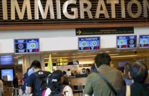 Tak Perpanjang Izin Kerja, Malaysia Akan Pulangkan 21 Ribu TKI