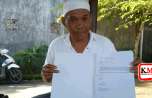 Situasi Corona Ditagih Bank, Pengusaha Properti Ini Akan Lapor OJK Dan Bupati Loteng