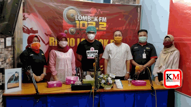 kpid-ntb-lombok-fm