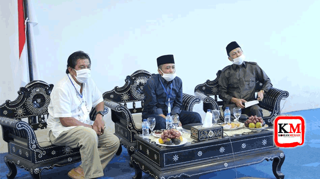 musrenbang-loteng-2020