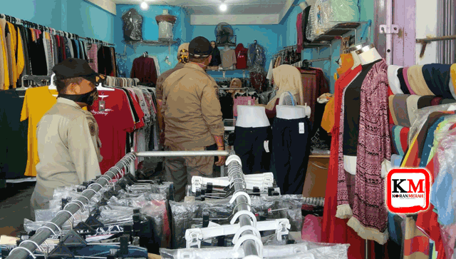 pol-PP-loTENG-COVID-19