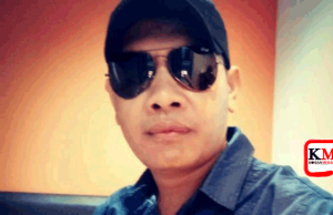 Terkait Pansus Covid 19, Aktivis Minta Dewan Loteng Tidak Hanya Omong
