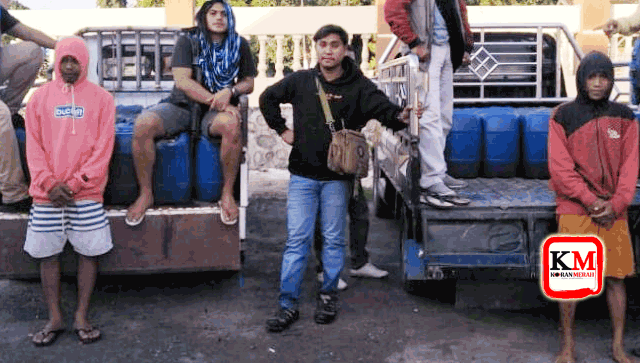 Miras-Sofi-NTT