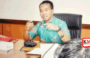 JPS Gemilang Tahap II Selesai, 535 UKM Dilibatkan