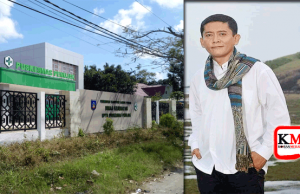 Editorial Khusus: Tender Beberapa Puskesmas di Loteng Batal Demi Hukum