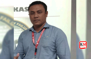 Investor Lirik Pengembangan Pabrik Rokok dan Ternak Terintegrasi di Lombok