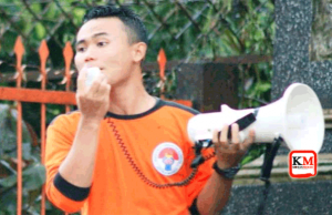 Masrun-Habib Adalah Magnum Opus Politik Lombok Tengah
