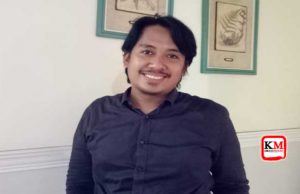 Hasil Survey Indikator Soal Politik Uang di Lombok Tengah Mencengangkan