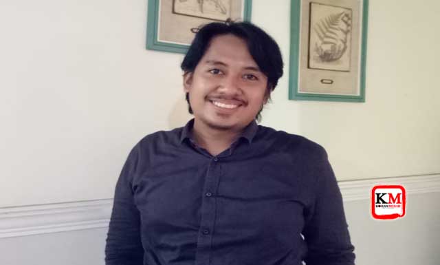 Survey indaktor pilkada lombok tengah