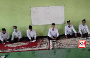 Guru Non ASN Bersyukur, Iuran BPJS Diambil Lewat Insentif