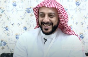 Tak Banyak Diketahui, Ini Alasan Syech Ali Jaber Berwasiat Dimakamkan di Pulau Seribu Masjid