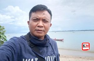 Editorial Khusus: Naif Sekali Bila Insentif Nakes Loteng Tujuh Bulan Tak Dibayar