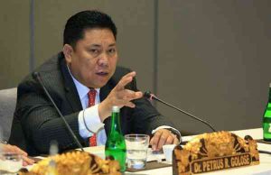 Wadoh Peredaran Narkoba di Masa Pandemi Malah Meningkat. Begini Kata BNN