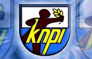 KNPI Wadah Perjuangan Bukan Alat Kepentingan Pragmatis