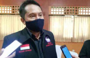 Komnas Anak Sebut Wajar Hakim Memvonis Mati Bagi Pemerkosa Anak di Bima