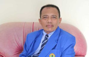 Steering Committee Munas Dorong Alumni Maju Sebagai Ketua IKA Unram