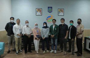 Pemprov NTB Ajak Influencer Dan Masyarakat Dukung Sulis di LIDA 2021